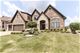 11060 Deer Haven, Orland Park, IL 60467