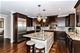 11060 Deer Haven, Orland Park, IL 60467