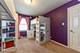 1422 E Gloria, Palatine, IL 60074