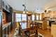 1422 E Gloria, Palatine, IL 60074