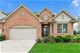 735 Woodglen, Lemont, IL 60439