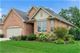 735 Woodglen, Lemont, IL 60439