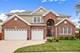 1565 California, Palatine, IL 60067