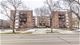 1503 Oak Unit 413, Evanston, IL 60201