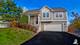 1041 Manchester, Grayslake, IL 60030