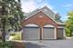 1481 Aberdeen, Naperville, IL 60564