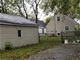 27 48th, Bellwood, IL 60104