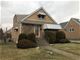 4240 W 108th, Oak Lawn, IL 60453