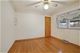 4240 W 108th, Oak Lawn, IL 60453