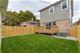 7320 N Overhill, Chicago, IL 60631