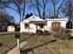 11816 Greenwood, Woodstock, IL 60098