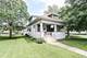 501 N Arlington Heights, Arlington Heights, IL 60004