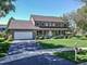 3219 Barnes, Naperville, IL 60564