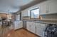 3219 Barnes, Naperville, IL 60564