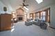 3219 Barnes, Naperville, IL 60564