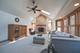 3219 Barnes, Naperville, IL 60564