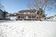 3219 Barnes, Naperville, IL 60564