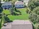 3219 Barnes, Naperville, IL 60564