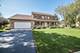 3219 Barnes, Naperville, IL 60564