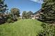 3219 Barnes, Naperville, IL 60564