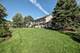 3219 Barnes, Naperville, IL 60564