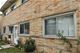 3022 Prairie, Franklin Park, IL 60131