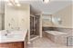 3416 Sunnyside, Naperville, IL 60564