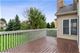 3416 Sunnyside, Naperville, IL 60564