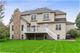 3416 Sunnyside, Naperville, IL 60564