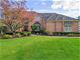 1 Devon Ridge, Burr Ridge, IL 60527