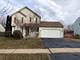 1713 Daybreak, Zion, IL 60099