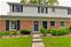 248 Circle, Lake Bluff, IL 60044