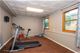 289 Byron, Bloomingdale, IL 60108