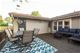 289 Byron, Bloomingdale, IL 60108