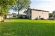 289 Byron, Bloomingdale, IL 60108