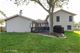 289 Byron, Bloomingdale, IL 60108