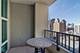 25 E Superior Unit 1403, Chicago, IL 60611