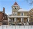 4246 N Kedvale, Chicago, IL 60641