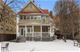 4246 N Kedvale, Chicago, IL 60641