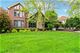 6410 N Longmeadow, Lincolnwood, IL 60712