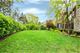 6410 N Longmeadow, Lincolnwood, IL 60712