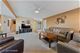 2103 N Burke, Arlington Heights, IL 60004