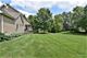 39W411 Washburn, Geneva, IL 60134