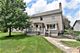 39W411 Washburn, Geneva, IL 60134