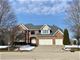 978 Wedgewood, Crystal Lake, IL 60014