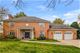 109 Tomlin, Burr Ridge, IL 60527