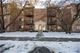 2203 Nichols Unit A, Arlington Heights, IL 60004