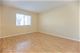 2203 Nichols Unit A, Arlington Heights, IL 60004