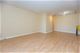 2203 Nichols Unit A, Arlington Heights, IL 60004