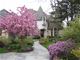 2313 Sheridan, Highland Park, IL 60035